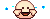 [:gbtest2:3]