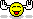 [:guerart:3]