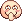 [:gbtest2:4]