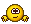 [:jak-69:4]