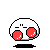 [:marina_oki:4]
