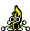 [:colosseb:5]