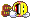 [:feuerzeug:5]