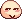 [:gbtest2:5]