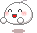 [:marina_oki:5]