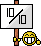 phoenix%2069.gif