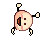 gbtest2.gif