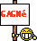 phoenix%2069.gif