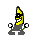 [:colosseb:8]