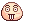 [:gbtest2:8]