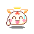 [:marina_oki:8]