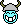 philw389.gif