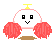 [:marina_oki:9]