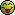[:bob113:]