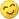 [:citrik-78:]
