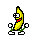 [:colosseb:]