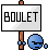 [:coxwen01:]