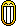 [:davidcentrale:]