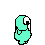 [:gbtest:]