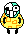 [:gbtest2:]