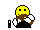 [:paternacu:]