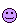 [:smiley:]