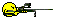 [:sniper:]