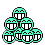 [:tekytoa:]