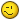 [:therry:]