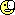 [:titi_sw:]