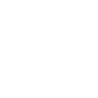 Danivempire
