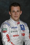 Christian Klien