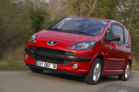 1007 HDI 110