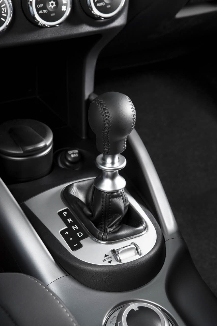 Пружины задние peugeot 4007