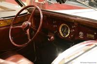 Peugeot 401 Eclipse