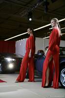 Cabrio Show 2007