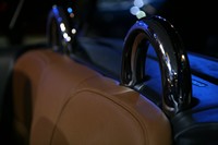 Peugeot 207 CC
