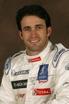Ricardo Zonta