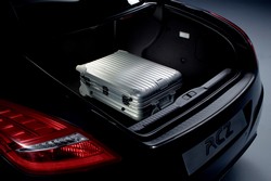 http://www.forum-peugeot.com/images/rcz/peugeot-rcz-officiel-001_tn.jpg