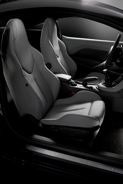 http://www.forum-peugeot.com/images/rcz/peugeot-rcz-officiel-002_tn.jpg