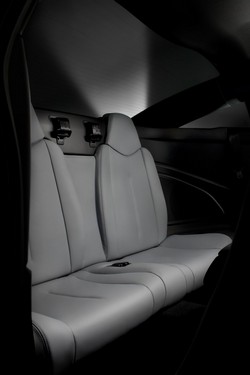 http://www.forum-peugeot.com/images/rcz/peugeot-rcz-officiel-003_tn.jpg