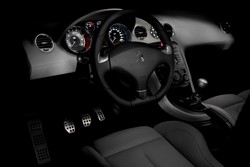 http://www.forum-peugeot.com/images/rcz/peugeot-rcz-officiel-004_tn.jpg