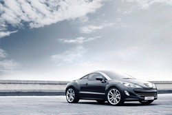 http://www.forum-peugeot.com/images/rcz/peugeot-rcz-officiel-006_tn.jpg
