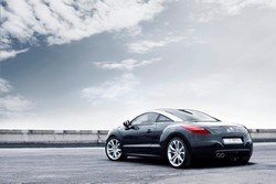 http://www.forum-peugeot.com/images/rcz/peugeot-rcz-officiel-007_tn.jpg