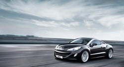http://www.forum-peugeot.com/images/rcz/peugeot-rcz-officiel-008_tn.jpg http://www.forum-peugeot.com/images/rcz/peugeot-rcz-officiel-008_tn.jpg