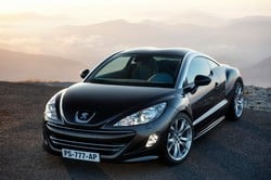 http://www.forum-peugeot.com/images/rcz/peugeot-rcz-officiel-009_tn.jpg