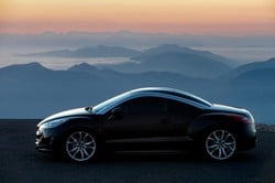 http://www.forum-peugeot.com/images/rcz/peugeot-rcz-officiel-011_tn.jpg