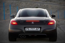 http://www.forum-peugeot.com/images/rcz/peugeot-rcz-officiel-012_tn.jpg