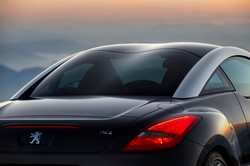 http://www.forum-peugeot.com/images/rcz/peugeot-rcz-officiel-013_tn.jpg