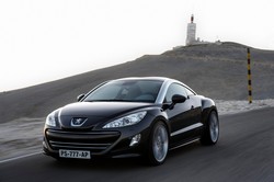 http://www.forum-peugeot.com/images/rcz/peugeot-rcz-officiel-014_tn.jpg